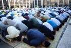 UK Imams Urge Youth not to Fight Abroad