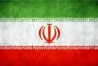 Iran Rejects Sending Delegation to Saudi Arabia