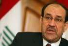 Iraq PM removes two high-ranking security officers