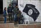 Muslim Scholars Reject ISIL Caliphate