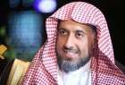 عضو في مجلس الشورى السعودي : داعش من صنيع بلادي