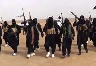 Links between ISIL, al-Muhajiroun,UK gov