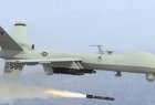 Two killed in US drone attack in Afghanistan