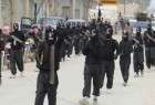 Tunisians slam ISIL militants’ crimes in Iraq, Syria