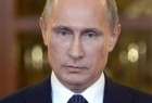 Putin seen as a Soviet revivalist by US
