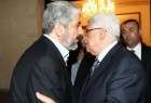 Palestine leaders urge end to Israel attacks