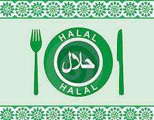 ممنوعیت غذای حلال برای زندانيان مسلمان در فرانسه