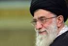 Leader grants clemency to Iran prisoners
