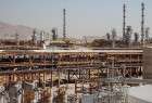 Iran’s South Pars exports rise 49%