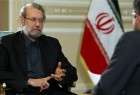 Iran Aims to Help Formation of National Unity Gov