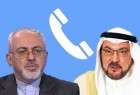 Iran Offers to Host OIC Quds Committee Meeting over Gaza