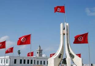 تونس تعلن عن تقدم 28 مرشحا لمنصب رئاسة الجمهورية قبل فتح باب الترشيح رسميا