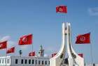 تونس تعلن عن تقدم 28 مرشحا لمنصب رئاسة الجمهورية قبل فتح باب الترشيح رسميا