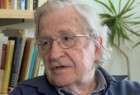 Chomsky: Israel committed ‘war crimes’ in Gaza