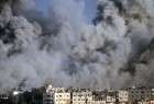 Israel faces deadlock in Gaza war: Analyst