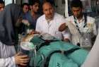 Gaza hospitals face supply shortage amid Israel aggression