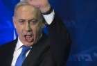 At no stage did we say war over: Netanyahu