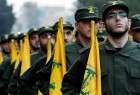 Commander: Hezbollah Ready to Storm Israel