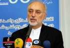 Iran nuclear chief optimist about talks