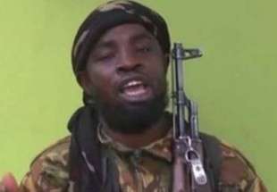 Nigeria’s Boko Haram declares 