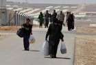 Syrian Refugees Reach Three Million