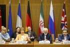 ‘US bans to bring N-talks to impasse’