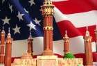 Detroit Welcomes US Muslim Convention