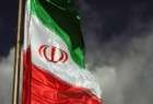 Embassy rejects Anti-Iran remarks