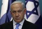 Netanyahu threatens Gaza reoccupation