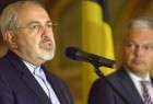 Iran ‘determined’ to continue N-talks