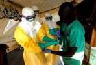 Saudi Bans Work Visas for Ebola-hit Countries