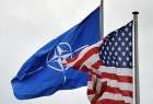 US uses NATO for creating New World Order: Analyst