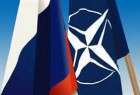NATO, Russia and threat of ‘great war’