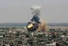 Israel used ‘banned weapons’ on Gaza
