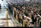 Tehran Friday Prayer (Photo)  <img src="/images/picture_icon.png" width="13" height="13" border="0" align="top">