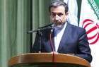 ‘Iran-US nuclear talks useful’