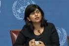 انتقاد كمیته حقوق بشر سازمان ملل از اوضاع بحرین