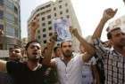 Lebanese voice anger over soldier beheading