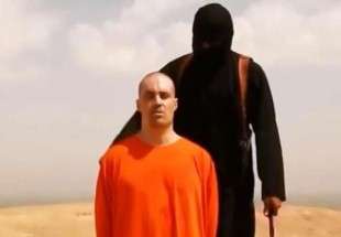 US government threatened Foley’s brother over ransom bid
