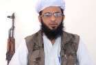 یکی از شاخه های گروہ تروریستی طالبان پاکستان فعالیت مسلحانه خود را کنار گذاشت