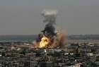 World Bank, IMF warn of fresh Gaza war