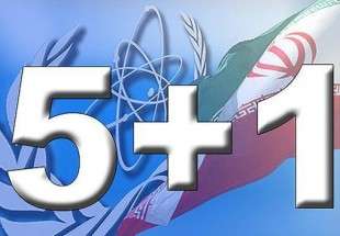 إنتهاء الجولة السابعة من المفاوضات النووية بين طهران و5+1  صباح السبت