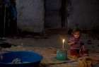 غزه با بحران شديد کمبود برق و خاموشی روبروست