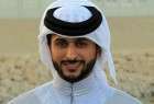 Activists urge probe into Bahrain prince torture accusations