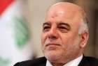 Iraq PM rejects foreign troops deployment to fight ISIL