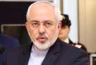 Iran to keep enrichment within int’l law