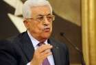 Palestine leader vows legal action against Aqsa attacks