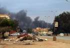 Fresh clashes kill 11 as Libyan army enters Benghazi