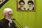 Saudi Arabia to pay heavy price if Nimr executed: Iran cleric