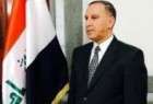 تاكید عراق بر حمایت از آوارگان ناشی از درگیریهای داخلی